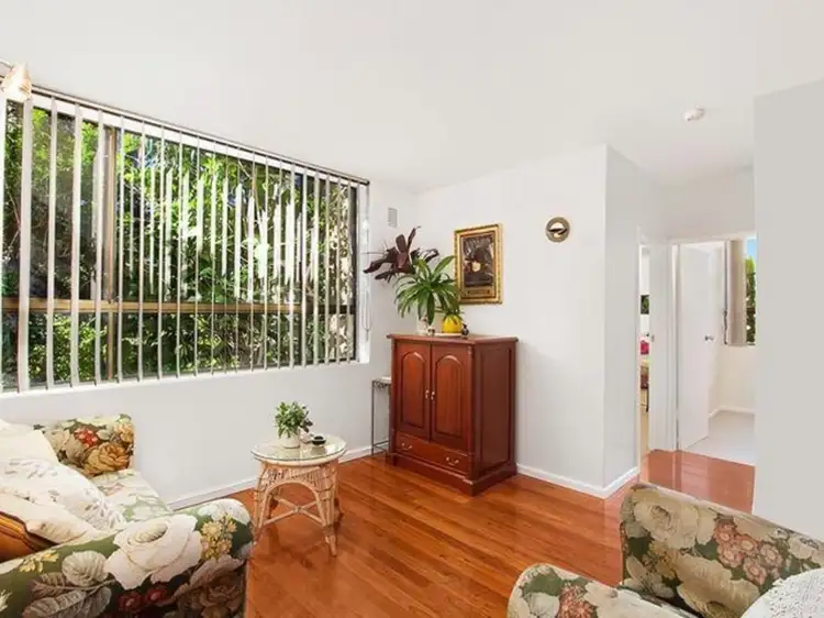 1/30 Derbyshire Road, Leichhardt NSW 2040