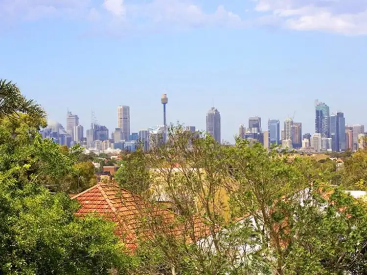 7/91B Balmain Road, Leichhardt NSW 2040