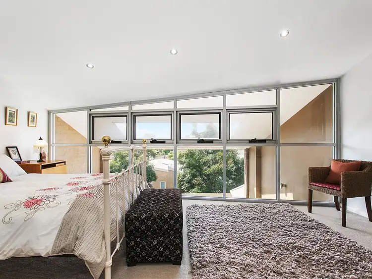 Second view of Homely townhouse listing, 8/200 Albion Lane, Annandale NSW 2038