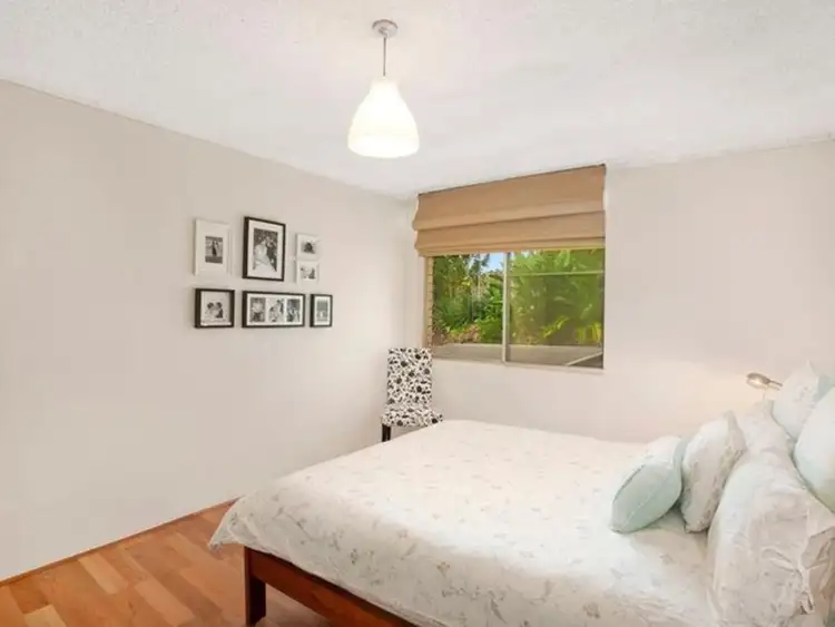 Third view of Homely apartment listing, 9/6 Bortfield Drive, Chiswick NSW 2046
