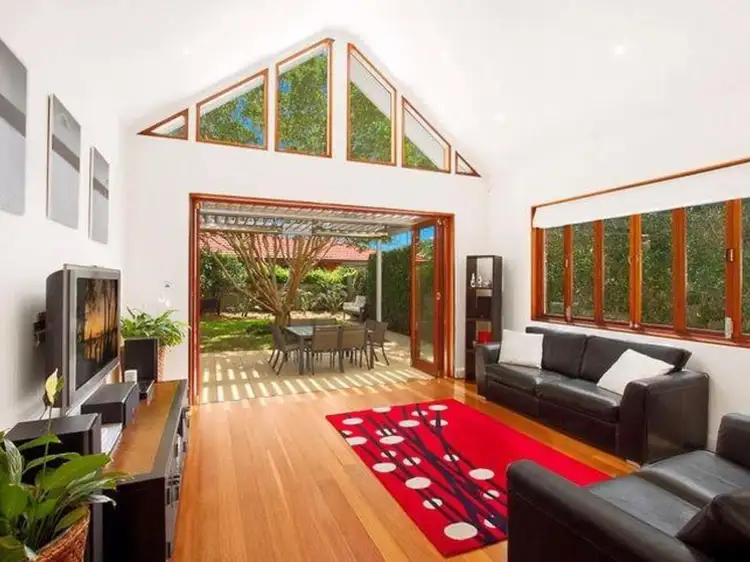 7 Leys Avenue, Lilyfield NSW 2040
