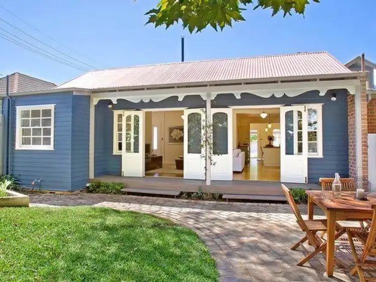 20A Thorby Avenue, Leichhardt NSW 2040