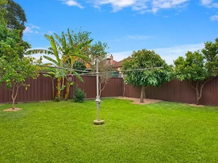 Third view of Homely house listing, 22 Dover Street, Summer Hill NSW 2130
