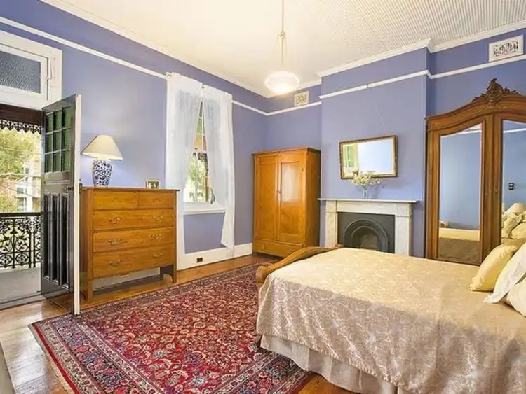 Third view of Homely house listing, 139 Cambridge Street, Stanmore NSW 2048