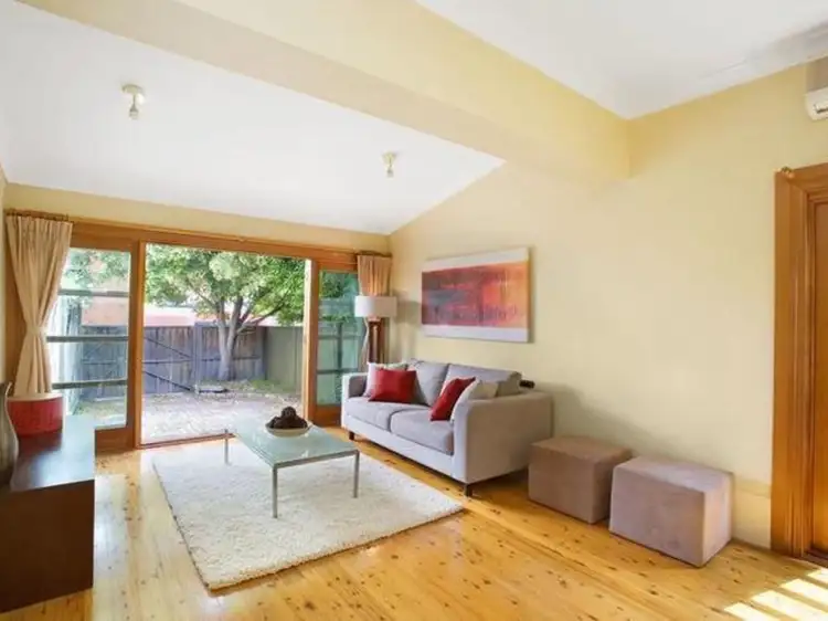 90 Cavendish Street, Stanmore NSW 2048