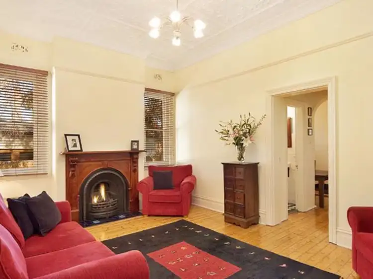 18A Andreas Street, Petersham NSW 2049