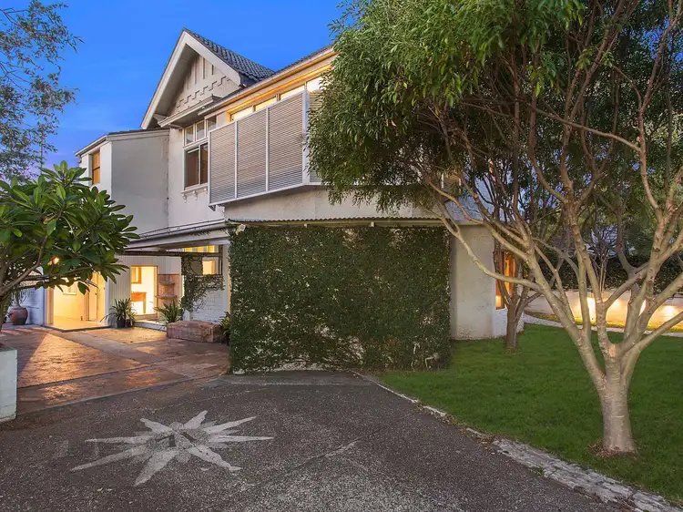 71 Piper Street, Lilyfield NSW 2040