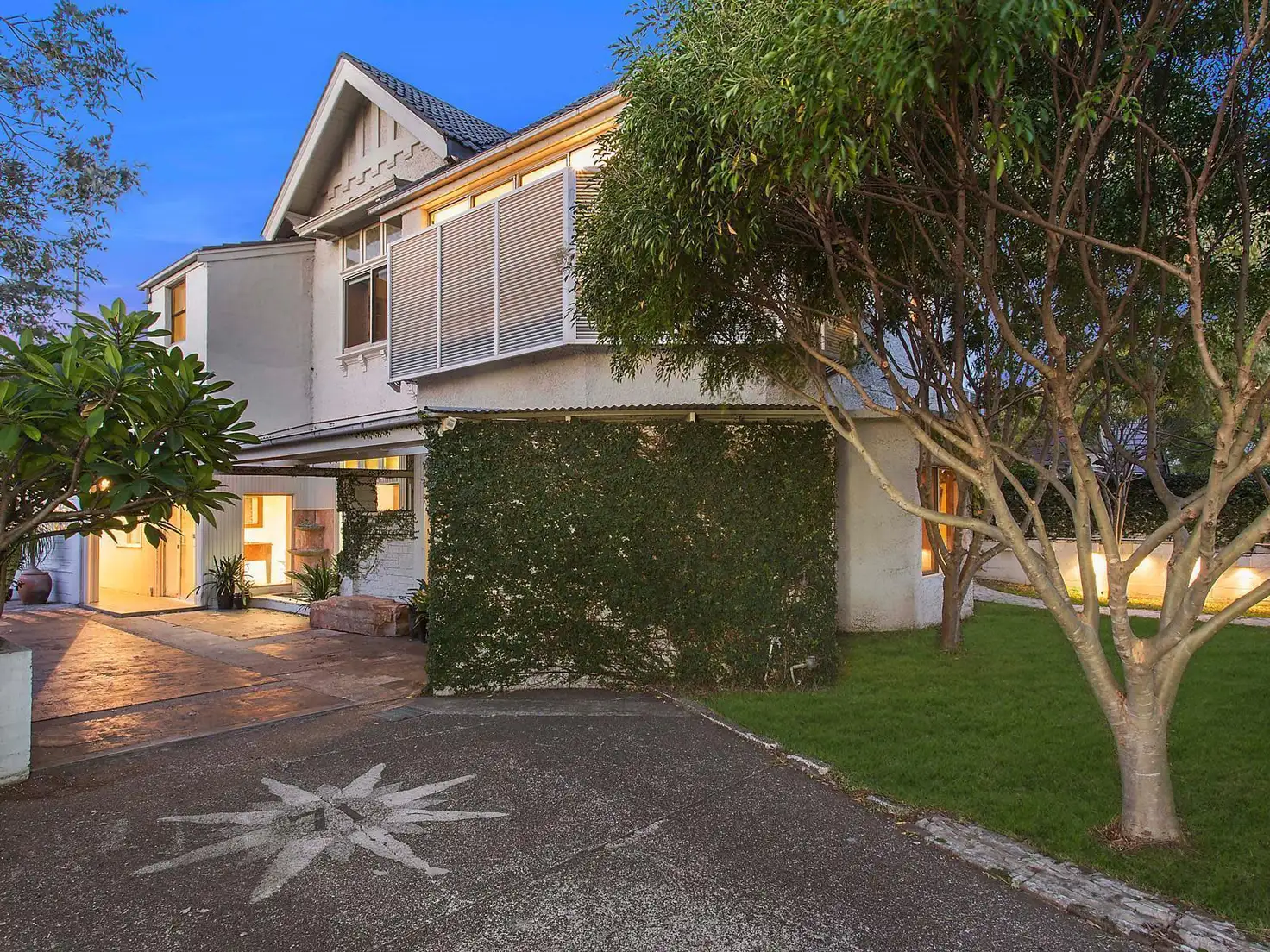 Main view of Homely house listing, 71 Piper Street, Lilyfield NSW 2040