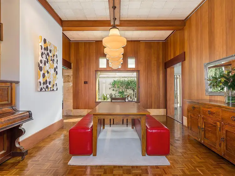 Second view of Homely house listing, 71 Piper Street, Lilyfield NSW 2040