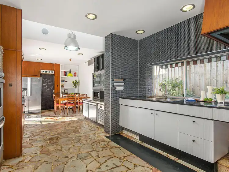 Third view of Homely house listing, 71 Piper Street, Lilyfield NSW 2040