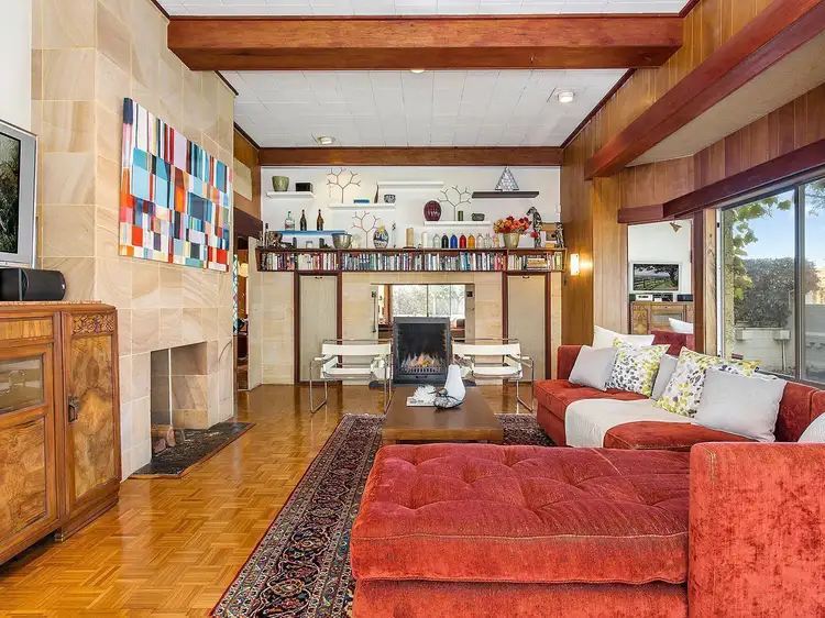 Fourth view of Homely house listing, 71 Piper Street, Lilyfield NSW 2040