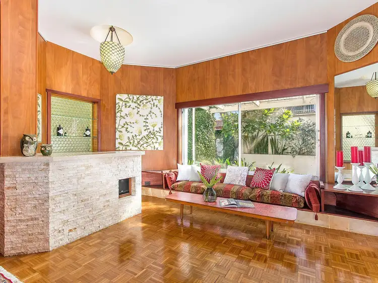 Fifth view of Homely house listing, 71 Piper Street, Lilyfield NSW 2040