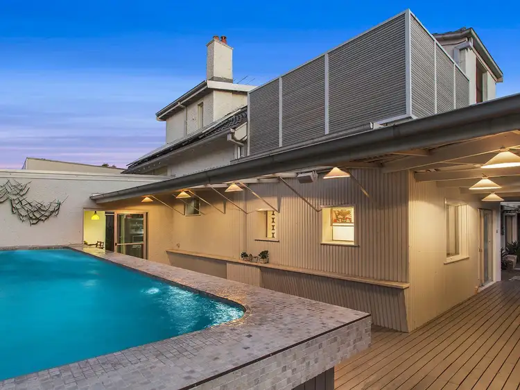 Sixth view of Homely house listing, 71 Piper Street, Lilyfield NSW 2040