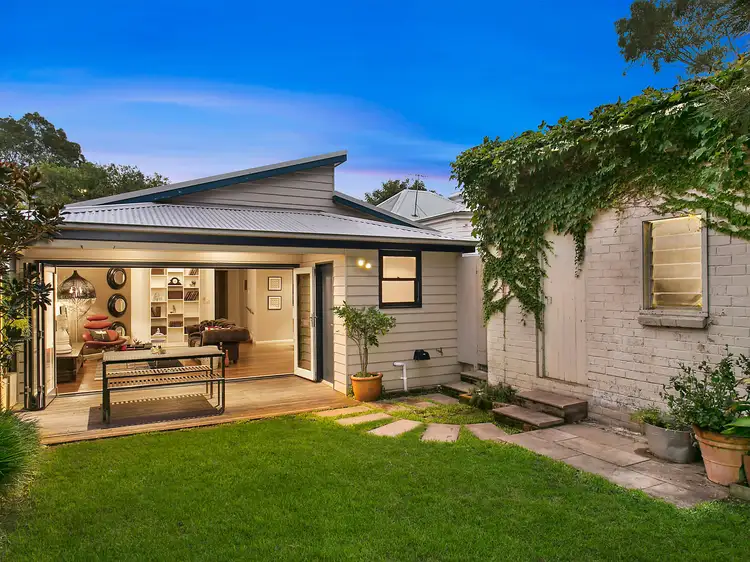 307 Catherine Street, Lilyfield NSW 2040