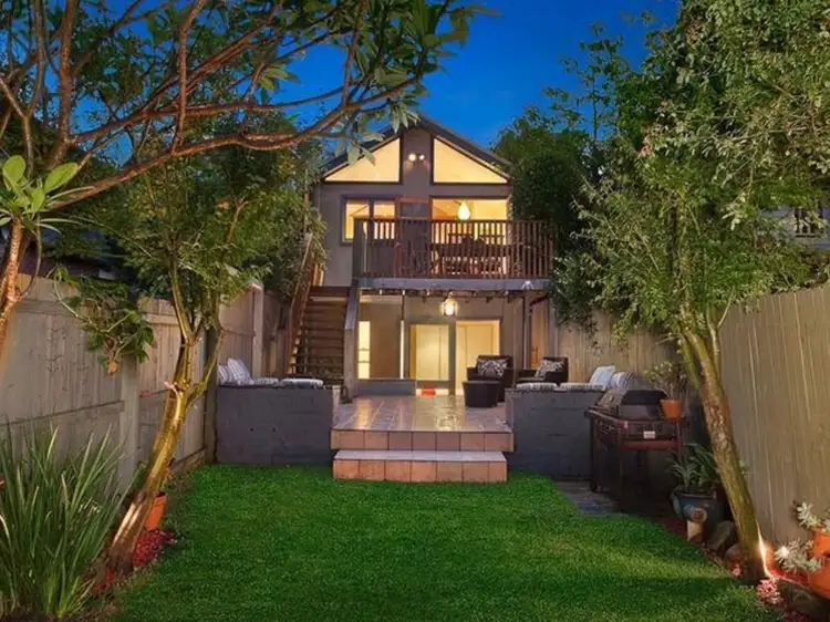67 White Street, Lilyfield NSW 2040