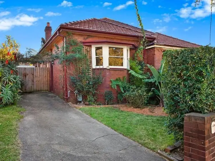 388 Catherine Street, Lilyfield NSW 2040