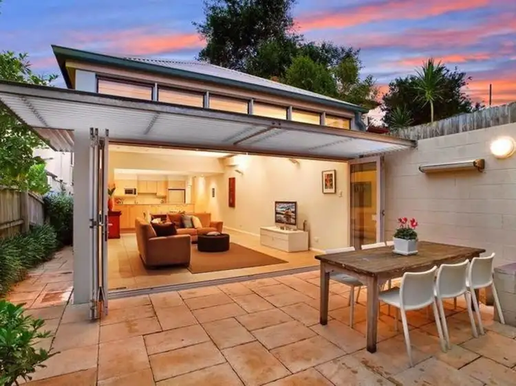 380 Catherine Street, Lilyfield NSW 2040