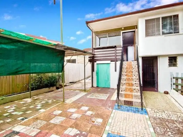 25 Charlotte Street, Lilyfield NSW 2040