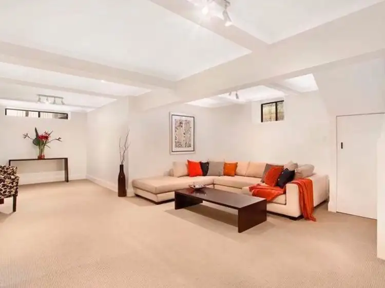 Second view of Homely house listing, 5 Rayner Street, Lilyfield NSW 2040
