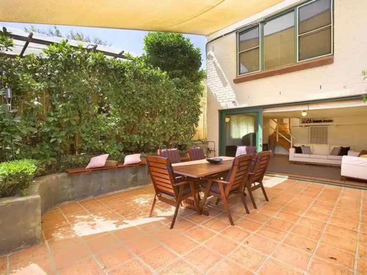 148 James Street, Lilyfield NSW 2040