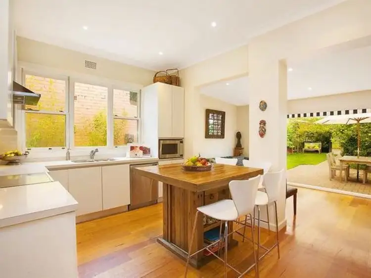 15 Fredbert Street, Lilyfield NSW 2040