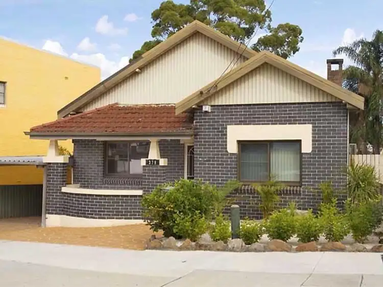 378 Norton Street, Lilyfield NSW 2040