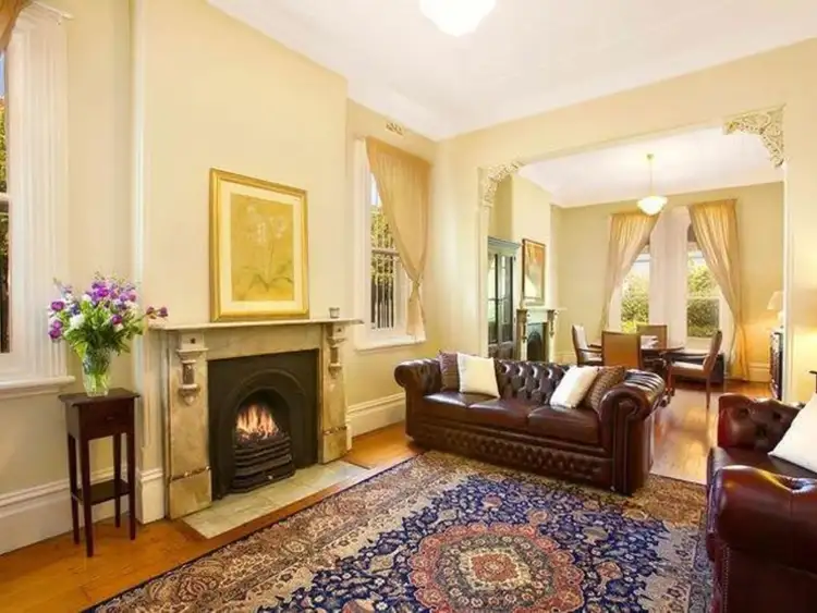 15 Toothill Street, Lewisham NSW 2049