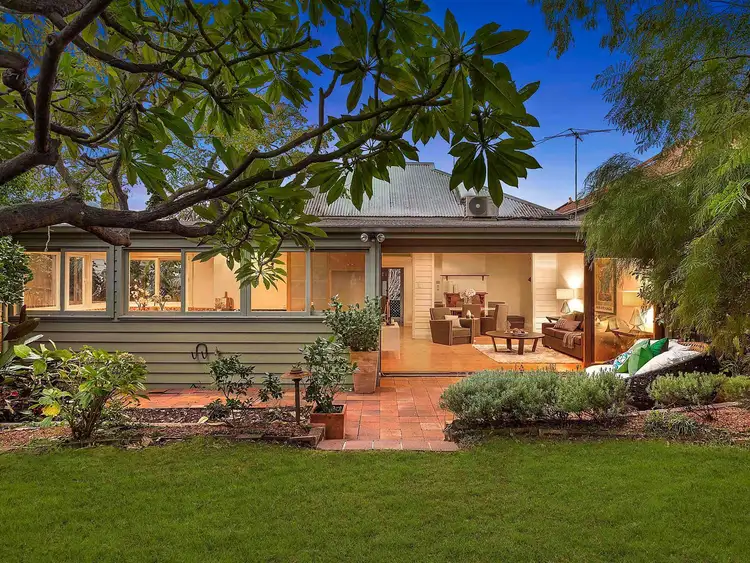 14 Athol Street, Leichhardt NSW 2040