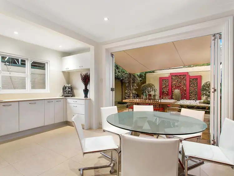 Fourth view of Homely house listing, 1 James Street, Leichhardt NSW 2040