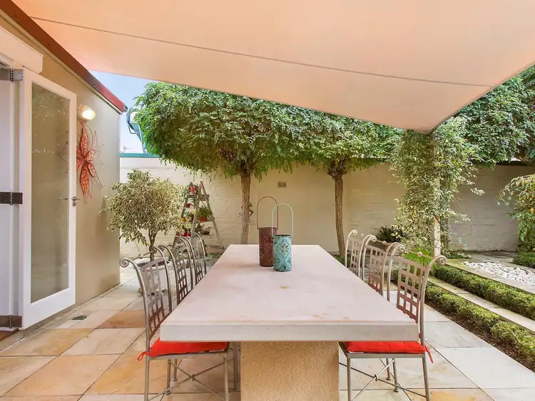 Fifth view of Homely house listing, 1 James Street, Leichhardt NSW 2040