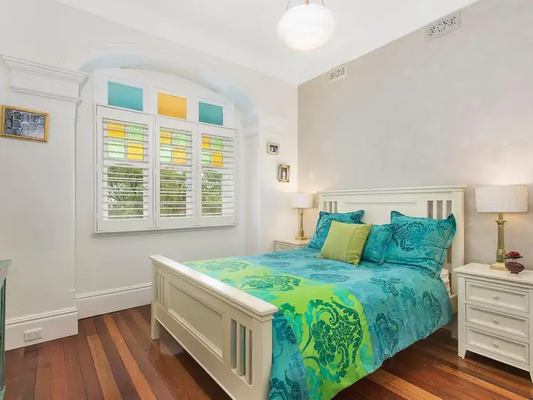 Sixth view of Homely house listing, 1 James Street, Leichhardt NSW 2040