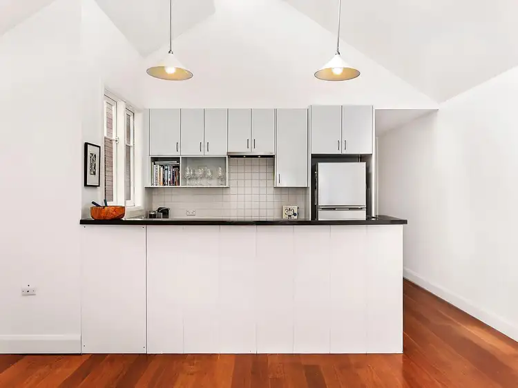 Third view of Homely house listing, 16 James Street, Leichhardt NSW 2040