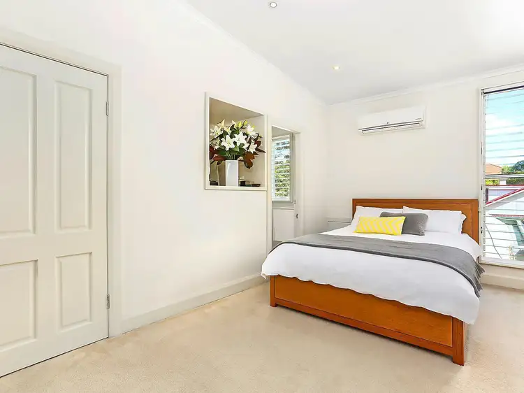 Fourth view of Homely house listing, 16 James Street, Leichhardt NSW 2040