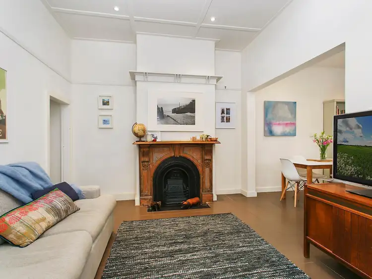 Fourth view of Homely house listing, 8 Allen Street, Leichhardt NSW 2040