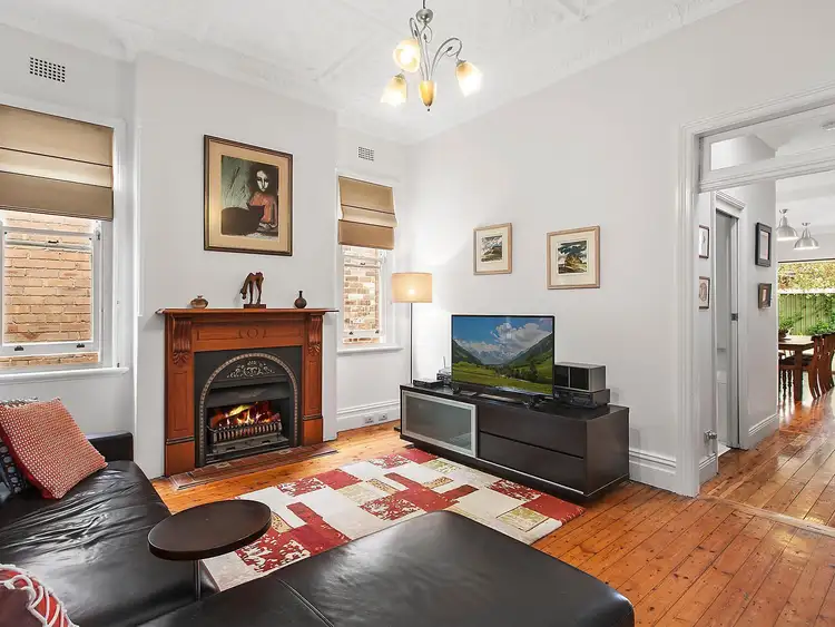 Third view of Homely house listing, 175 Flood Street, Leichhardt NSW 2040