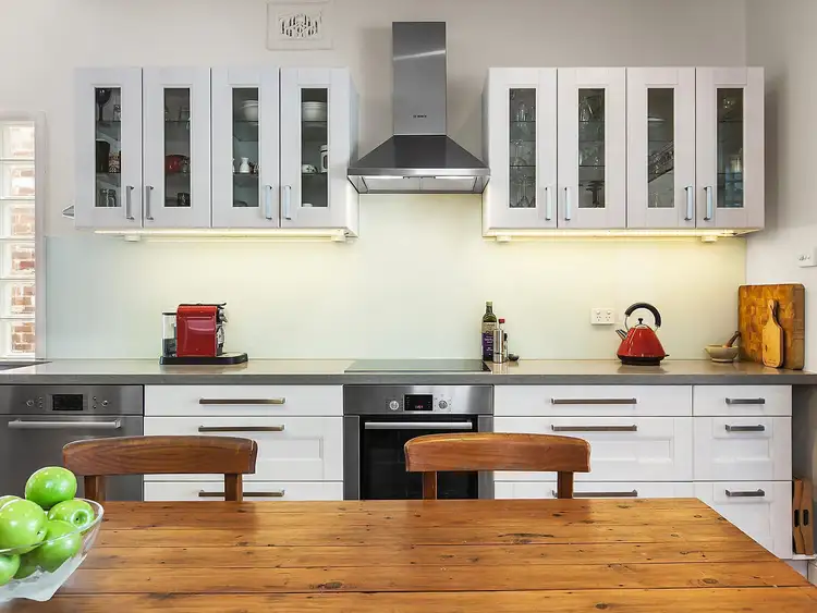 Fourth view of Homely house listing, 175 Flood Street, Leichhardt NSW 2040