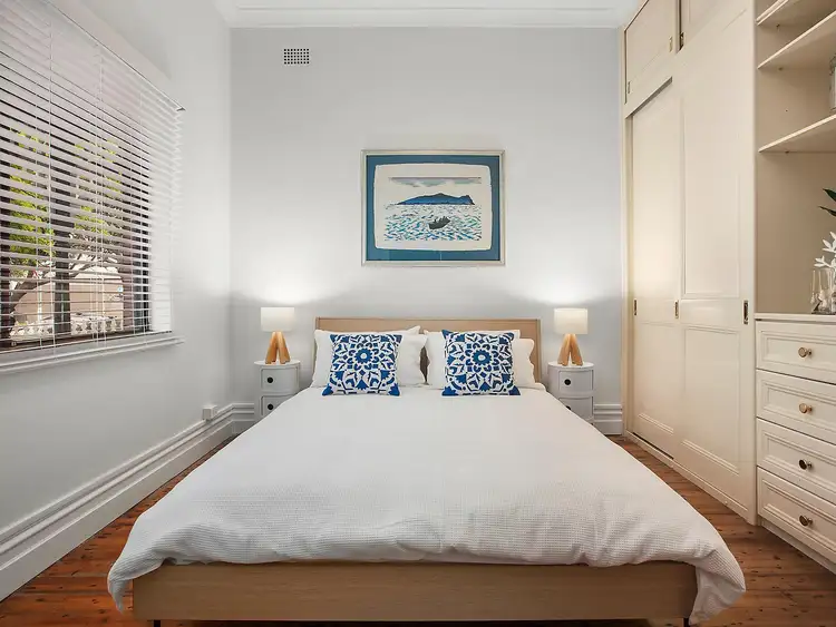 Sixth view of Homely house listing, 175 Flood Street, Leichhardt NSW 2040