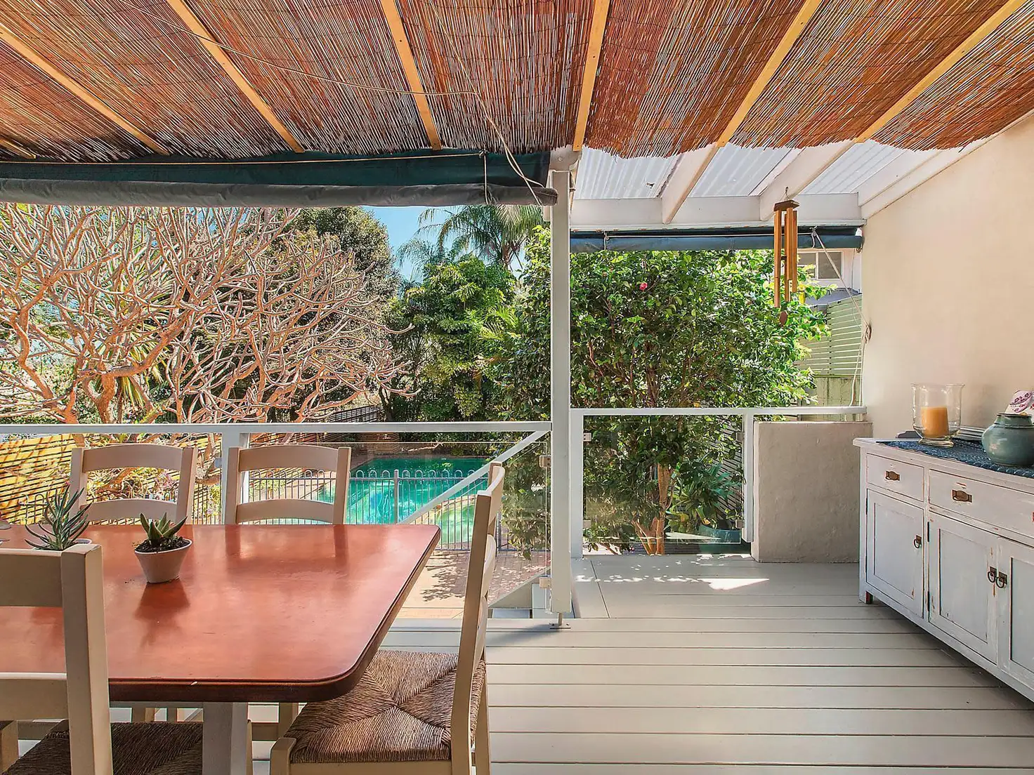 Main view of Homely house listing, 178 Flood Street, Leichhardt NSW 2040