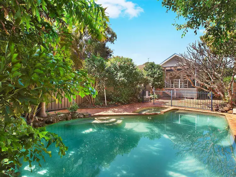 Third view of Homely house listing, 178 Flood Street, Leichhardt NSW 2040