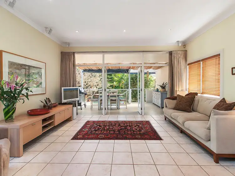 Fourth view of Homely house listing, 178 Flood Street, Leichhardt NSW 2040