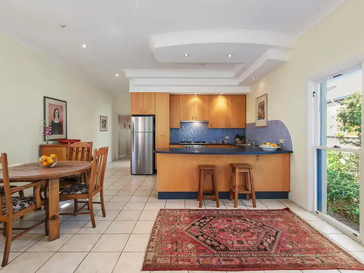 Fifth view of Homely house listing, 178 Flood Street, Leichhardt NSW 2040