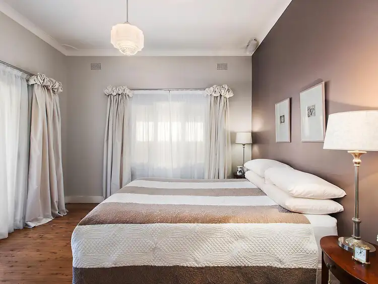 Sixth view of Homely house listing, 178 Flood Street, Leichhardt NSW 2040