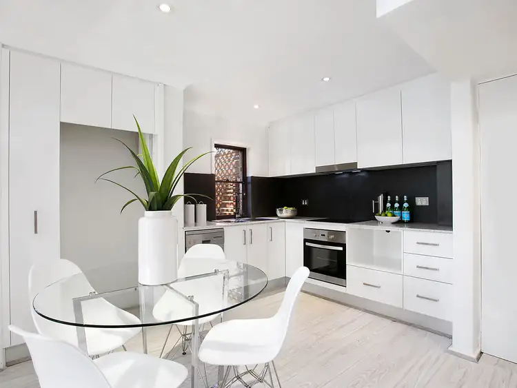 1/1 Prospect Street, Leichhardt NSW 2040