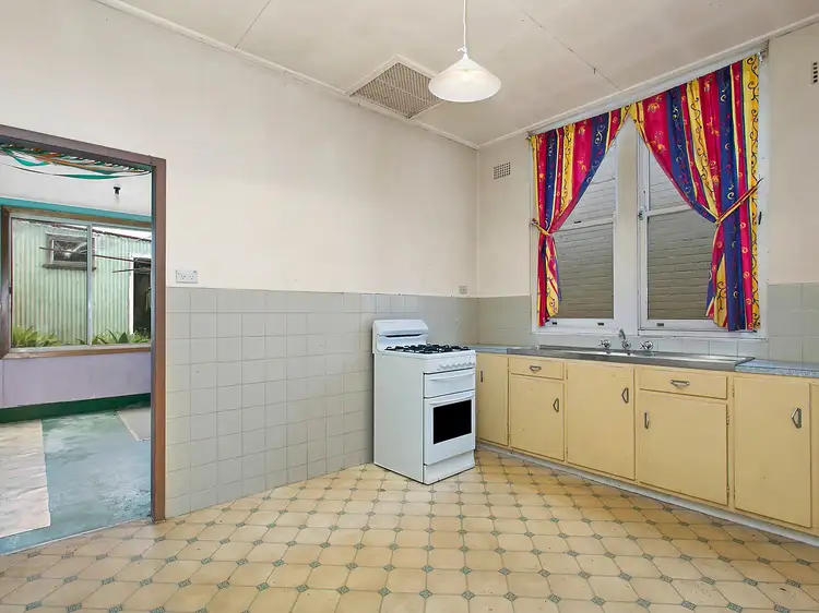 Third view of Homely house listing, 70 Moore Street, Leichhardt NSW 2040