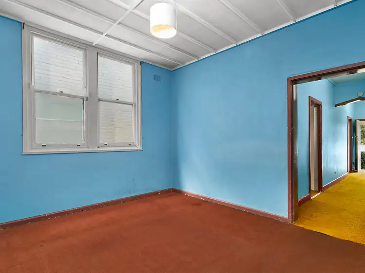 Fourth view of Homely house listing, 70 Moore Street, Leichhardt NSW 2040