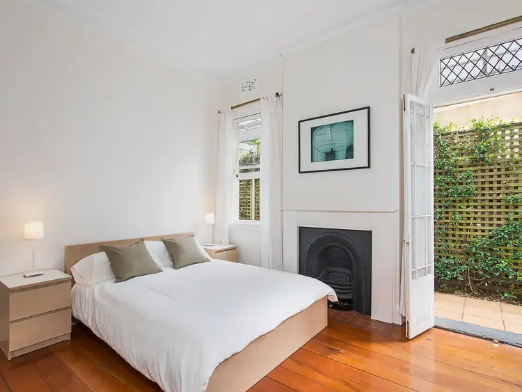 Fifth view of Homely house listing, 86 Edith Street, Leichhardt NSW 2040