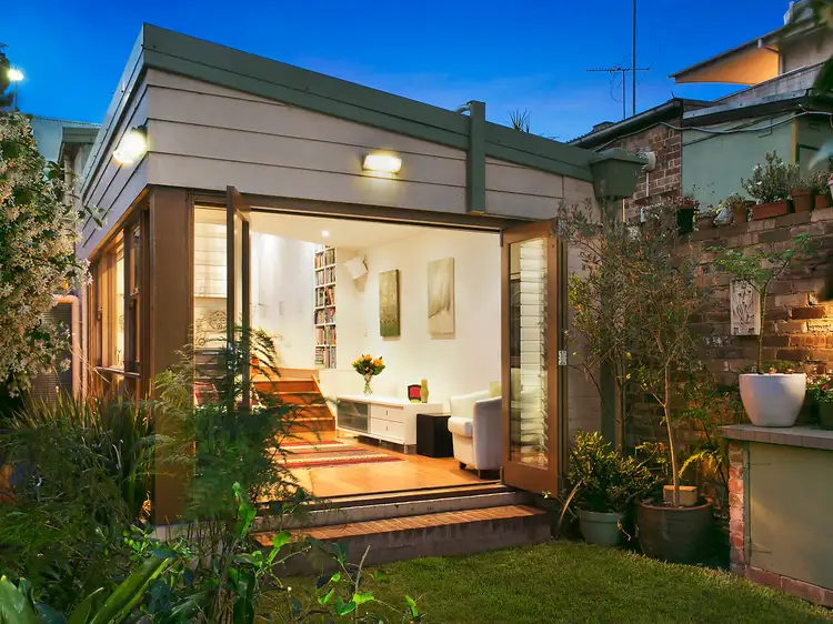 264 Norton Street, Leichhardt NSW 2040