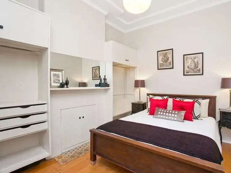 Fourth view of Homely house listing, 53 Edith Street, Leichhardt NSW 2040
