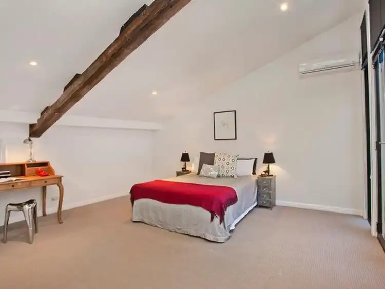 Sixth view of Homely townhouse listing, 1/84 Francis Street, Leichhardt NSW 2040
