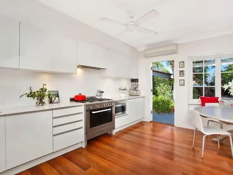 Fifth view of Homely house listing, 24 Day Street, Leichhardt NSW 2040